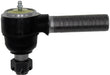 Steering Tie Rod End Dorman Premium Chassis TO990001PR