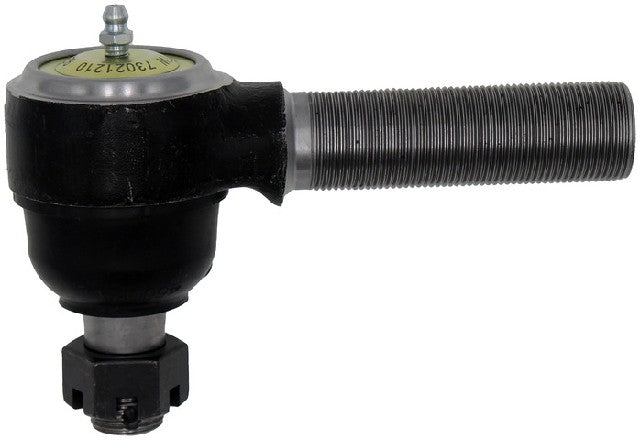 Steering Tie Rod End Dorman Premium Chassis TO990001PR