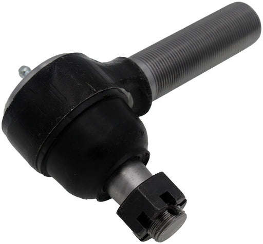 Steering Tie Rod End Dorman Premium Chassis TO990001PR
