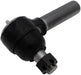 Steering Tie Rod End Dorman Premium Chassis TO990001PR