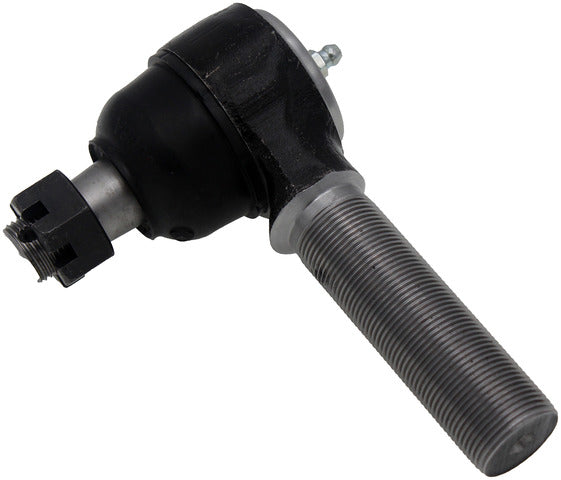 Steering Tie Rod End Dorman Premium Chassis TO990001PR