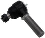Steering Tie Rod End Dorman Premium Chassis TO990001PR