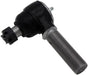 Steering Tie Rod End Dorman MAS TO990001