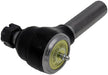 Steering Tie Rod End Dorman Premium Chassis TO990001PR