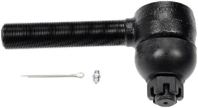 Steering Tie Rod End Dorman Premium Chassis TO990002PR