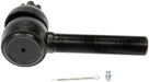 Steering Tie Rod End Dorman MAS TO990002