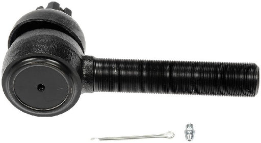 Steering Tie Rod End Dorman MAS TO990002