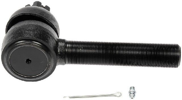 Steering Tie Rod End Dorman MAS TO990002