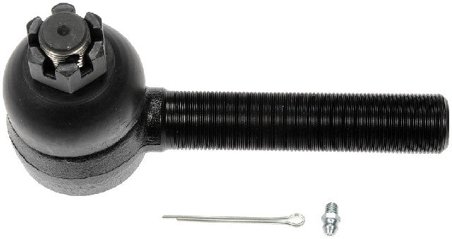 Steering Tie Rod End Dorman Premium Chassis TO990002PR