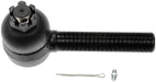 Steering Tie Rod End Dorman MAS TO990002