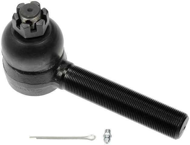 Steering Tie Rod End Dorman Premium Chassis TO990002PR