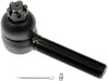 Steering Tie Rod End Dorman MAS TO990002