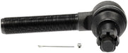 Steering Tie Rod End Dorman Premium Chassis TO990011PR