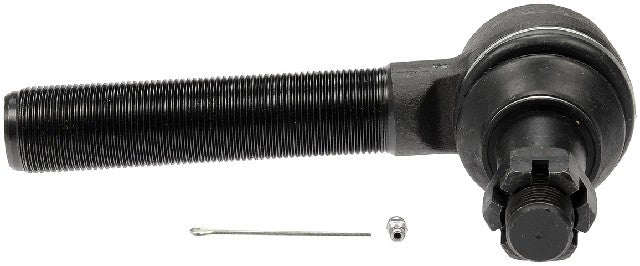 Steering Tie Rod End Dorman Premium Chassis TO990011PR
