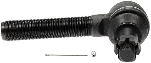 Steering Tie Rod End Dorman MAS TO990011