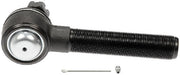 Steering Tie Rod End Dorman MAS TO990011