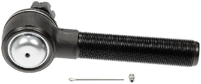 Steering Tie Rod End Dorman Premium Chassis TO990011PR