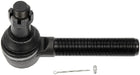 Steering Tie Rod End Dorman Premium Chassis TO990011PR