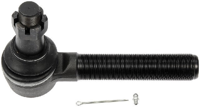 Steering Tie Rod End Dorman Premium Chassis TO990011PR