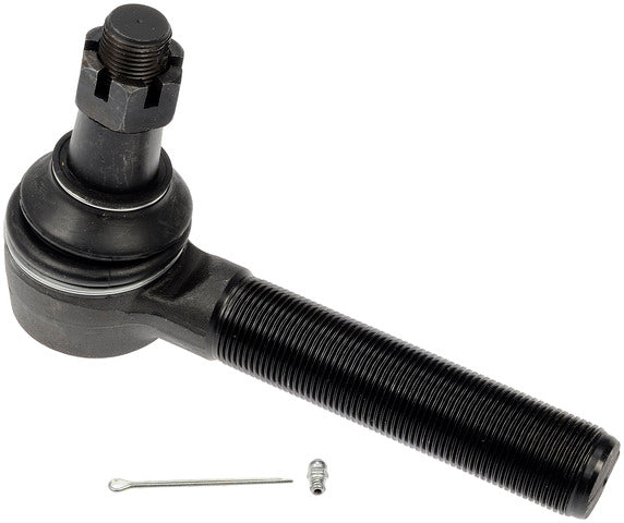 Steering Tie Rod End Dorman MAS TO990011
