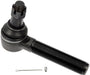 Steering Tie Rod End Dorman MAS TO990011