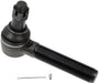 Steering Tie Rod End Dorman Premium Chassis TO990011PR