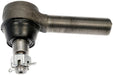 Steering Tie Rod End Dorman MAS TO99022