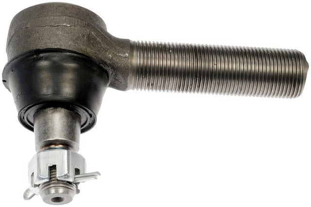 Steering Tie Rod End Dorman MAS TO99022