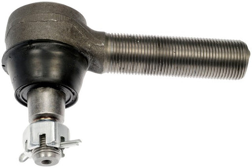 Steering Tie Rod End Dorman Premium Chassis TO99022PR