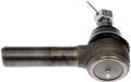 Steering Tie Rod End Dorman Premium Chassis TO99022PR