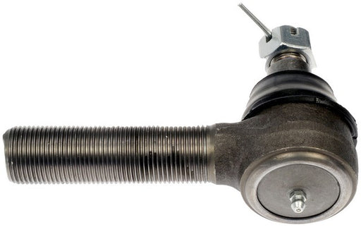 Steering Tie Rod End Dorman MAS TO99022