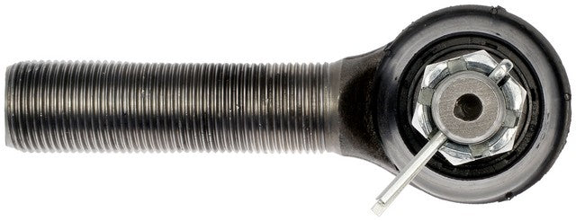 Steering Tie Rod End Dorman MAS TO99022