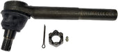 Steering Tie Rod End Dorman MAS TO99031