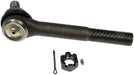 Steering Tie Rod End Dorman MAS TO99031