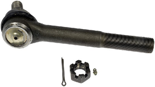 Steering Tie Rod End Dorman MAS TO99031