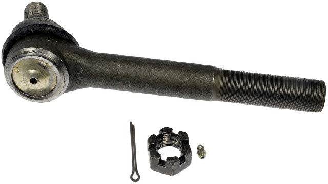 Steering Tie Rod End Dorman MAS TO99031