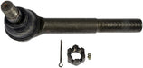 Steering Tie Rod End Dorman MAS TO99031