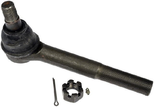 Steering Tie Rod End Dorman MAS TO99031