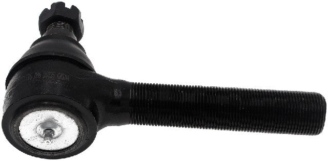 Steering Tie Rod End Dorman Premium Chassis TO99052PR