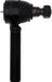 Steering Tie Rod End Dorman MAS TO99052