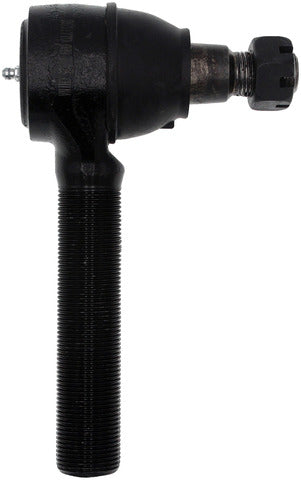Steering Tie Rod End Dorman Premium Chassis TO99052PR