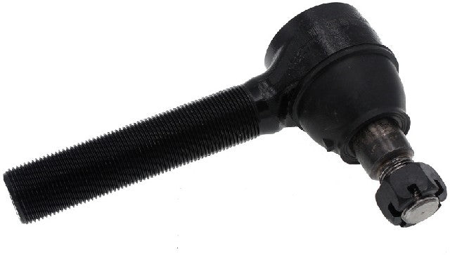 Steering Tie Rod End Dorman Premium Chassis TO99052PR