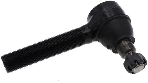 Steering Tie Rod End Dorman MAS TO99052