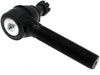 Steering Tie Rod End Dorman MAS TO99052