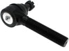 Steering Tie Rod End Dorman Premium Chassis TO99052PR