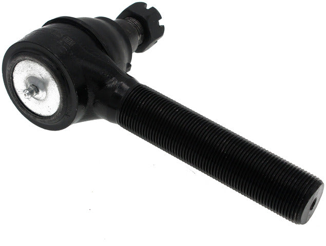 Steering Tie Rod End Dorman Premium Chassis TO99052PR