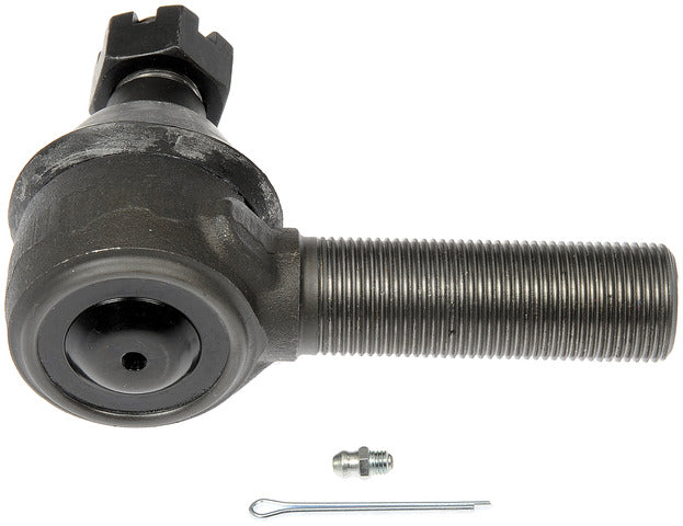 Steering Tie Rod End Dorman Premium Chassis TO99062PR