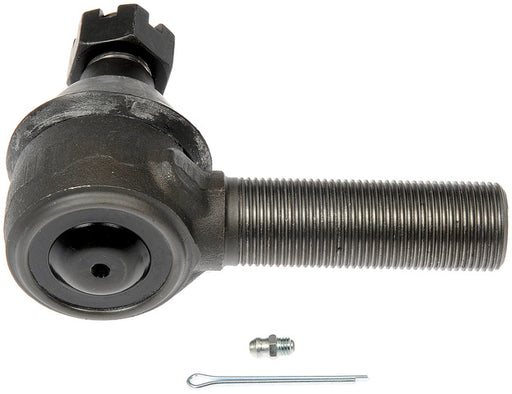 Steering Tie Rod End Dorman MAS TO99062