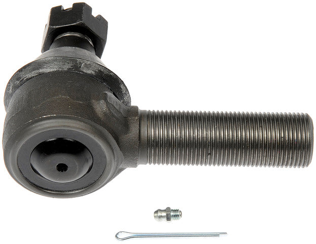 Steering Tie Rod End Dorman MAS TO99062