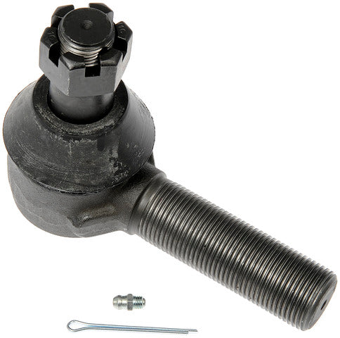 Steering Tie Rod End Dorman MAS TO99062